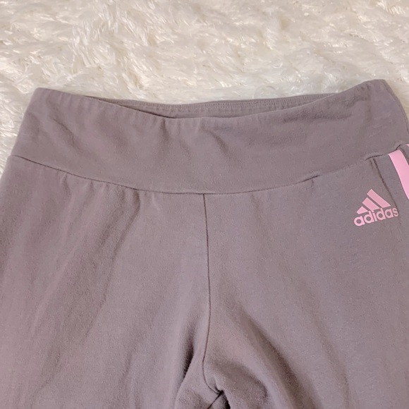 Adidas leggings - Picture 3 of 12